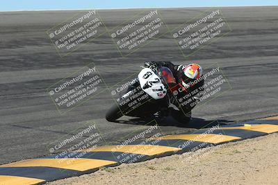 media/Mar-24-2025-Moto Forza (Mon) [[57ce5c5cff]]/1-Advanced Group/Session 2 (Bowl)/